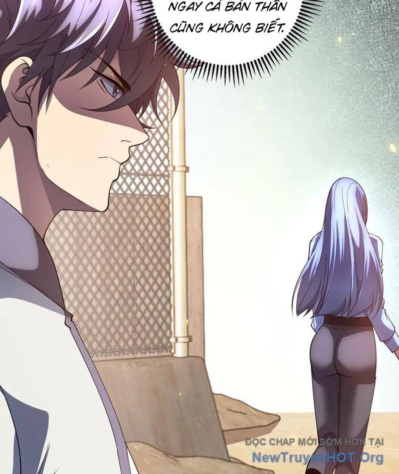 Bệnh Viện Chư Thần Của Ta - Chapter 42 - Page 84