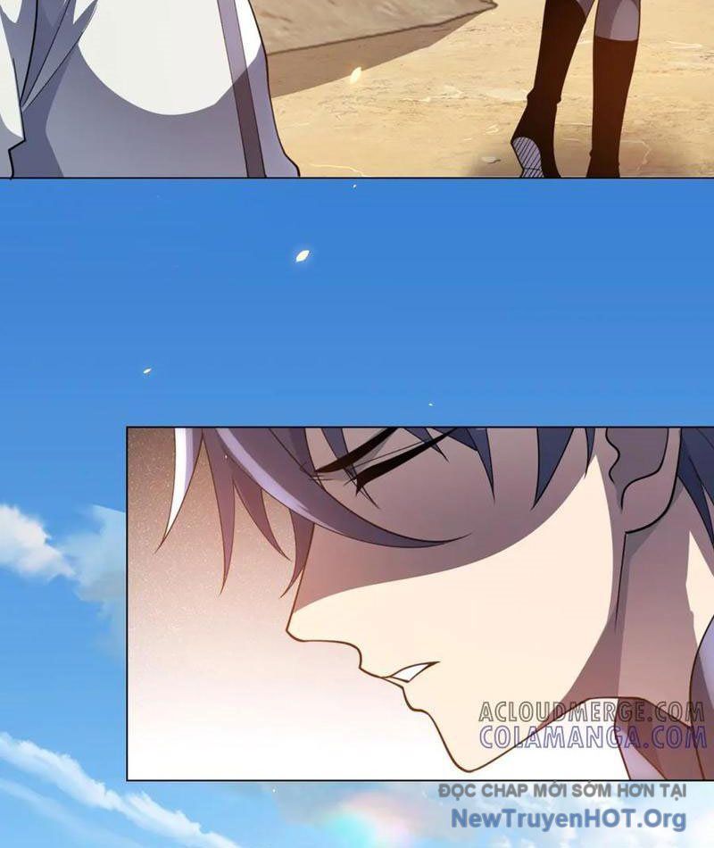 Bệnh Viện Chư Thần Của Ta - Chapter 42 - Page 85