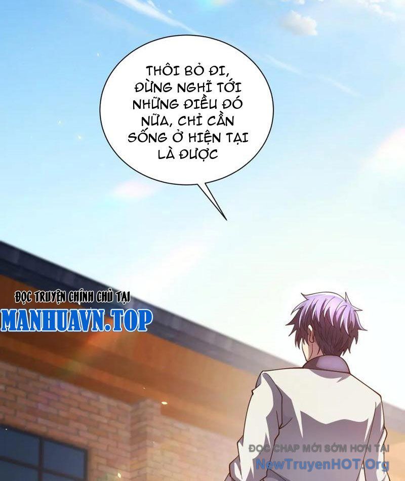 Bệnh Viện Chư Thần Của Ta - Chapter 42 - Page 86