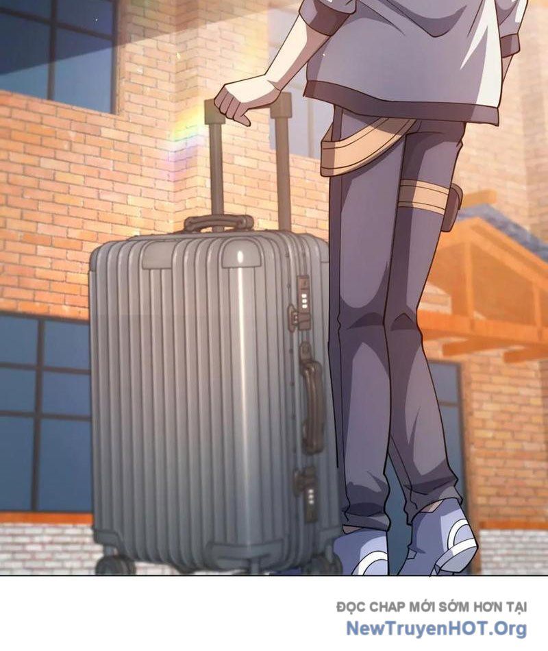 Bệnh Viện Chư Thần Của Ta - Chapter 42 - Page 87