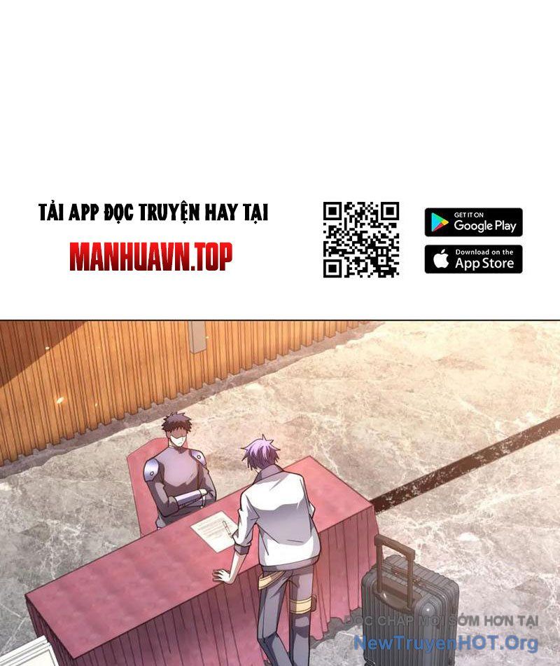 Bệnh Viện Chư Thần Của Ta - Chapter 42 - Page 88