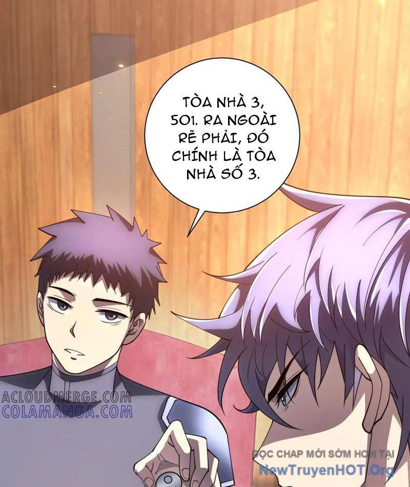 Bệnh Viện Chư Thần Của Ta - Chapter 42 - Page 90