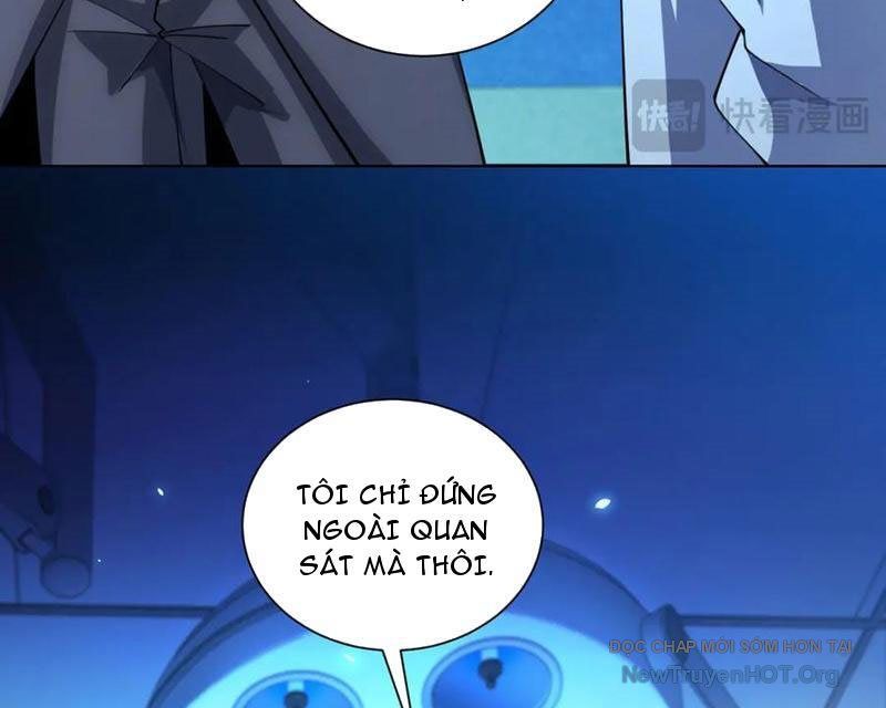 Bệnh Viện Chư Thần Của Ta - Chapter 43 - Page 101