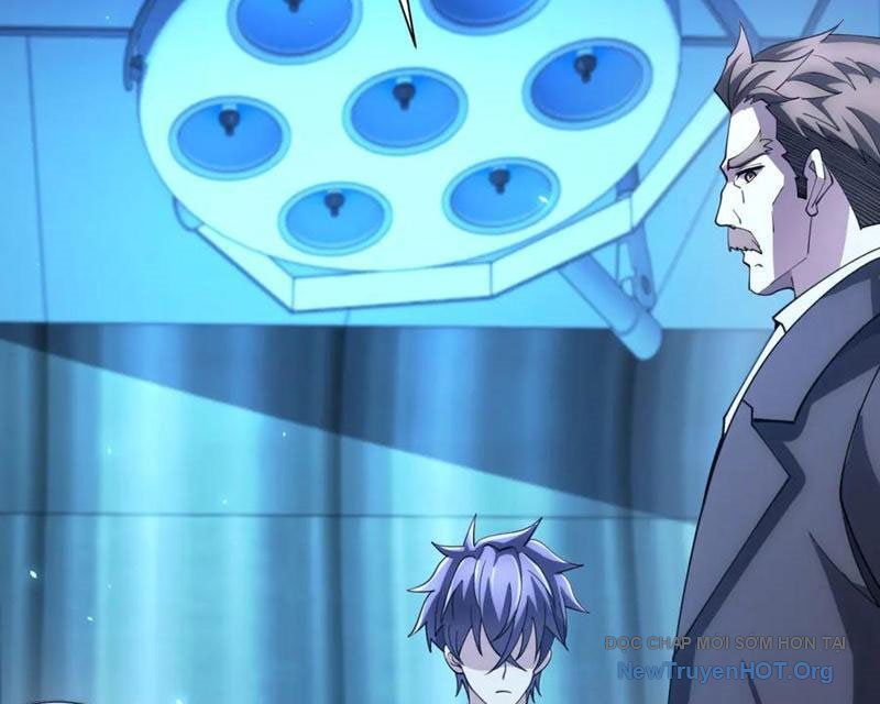 Bệnh Viện Chư Thần Của Ta - Chapter 43 - Page 102