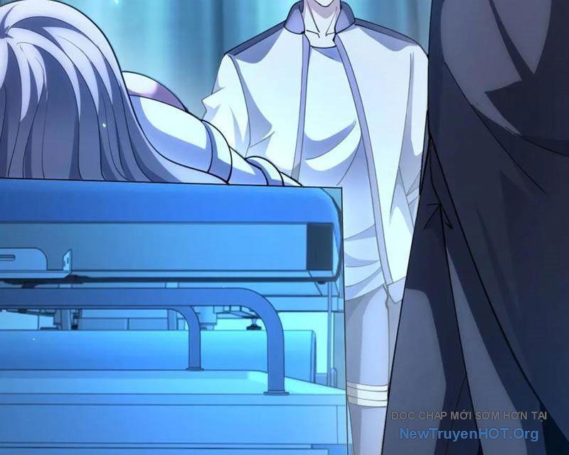 Bệnh Viện Chư Thần Của Ta - Chapter 43 - Page 103