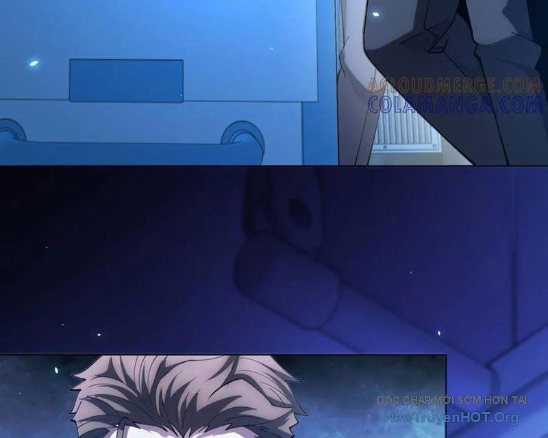 Bệnh Viện Chư Thần Của Ta - Chapter 43 - Page 104