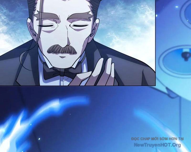 Bệnh Viện Chư Thần Của Ta - Chapter 43 - Page 105