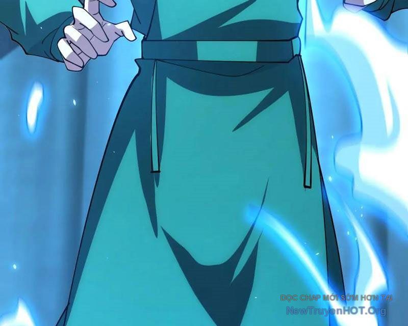 Bệnh Viện Chư Thần Của Ta - Chapter 43 - Page 107