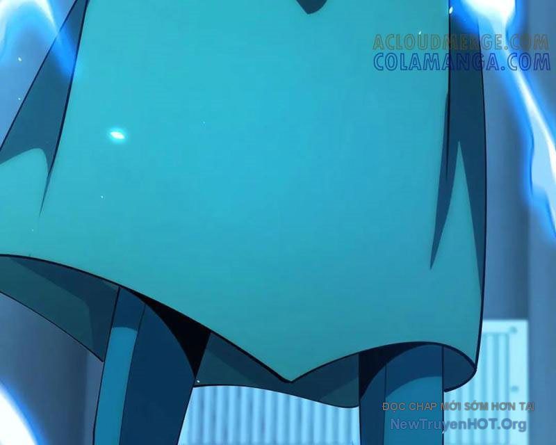 Bệnh Viện Chư Thần Của Ta - Chapter 43 - Page 108