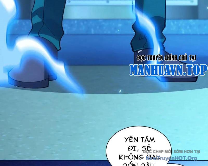 Bệnh Viện Chư Thần Của Ta - Chapter 43 - Page 109
