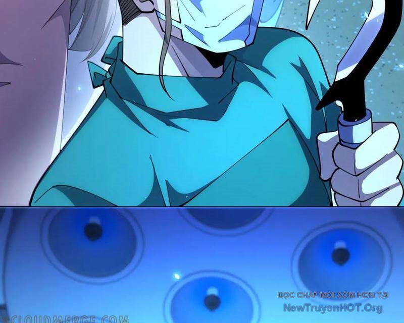 Bệnh Viện Chư Thần Của Ta - Chapter 43 - Page 111