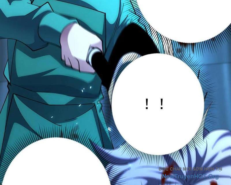 Bệnh Viện Chư Thần Của Ta - Chapter 43 - Page 113