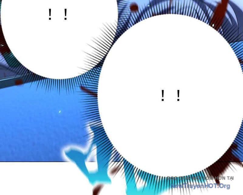 Bệnh Viện Chư Thần Của Ta - Chapter 43 - Page 114