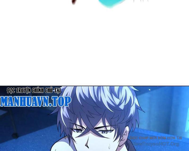 Bệnh Viện Chư Thần Của Ta - Chapter 43 - Page 115