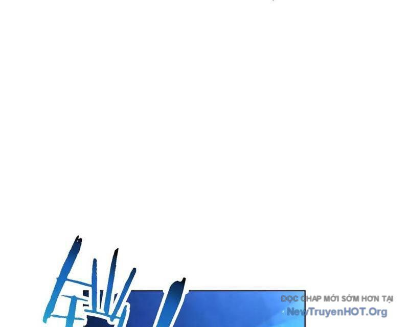 Bệnh Viện Chư Thần Của Ta - Chapter 43 - Page 117