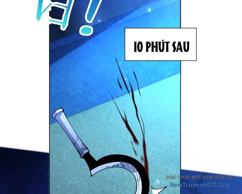 Bệnh Viện Chư Thần Của Ta - Chapter 43 - Page 118