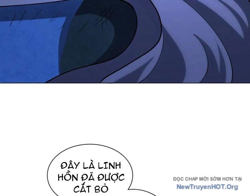 Bệnh Viện Chư Thần Của Ta - Chapter 43 - Page 121