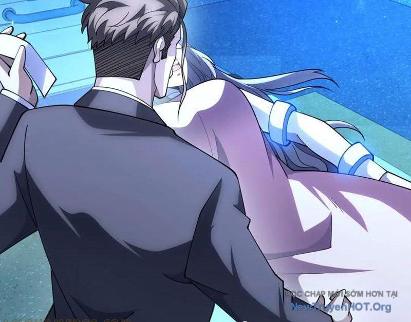 Bệnh Viện Chư Thần Của Ta - Chapter 43 - Page 129