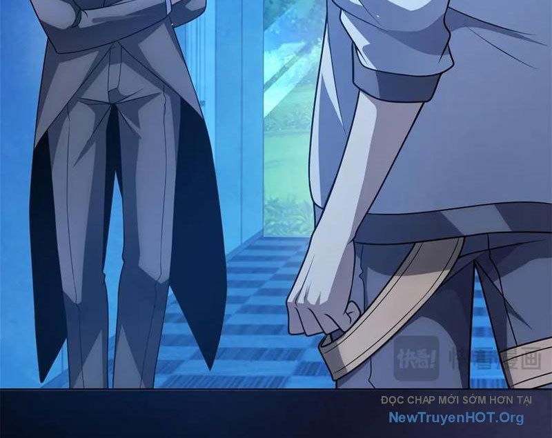 Bệnh Viện Chư Thần Của Ta - Chapter 43 - Page 13