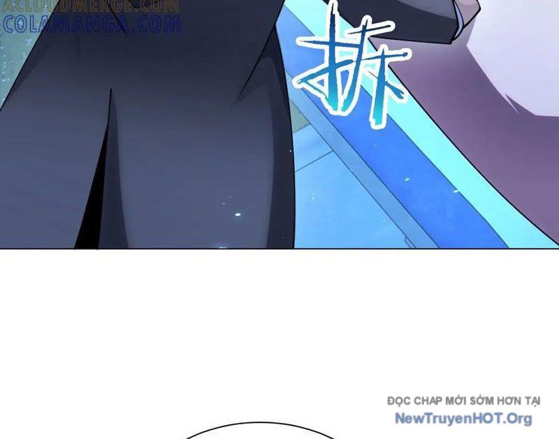 Bệnh Viện Chư Thần Của Ta - Chapter 43 - Page 130