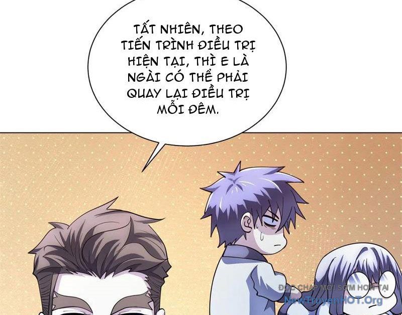 Bệnh Viện Chư Thần Của Ta - Chapter 43 - Page 131