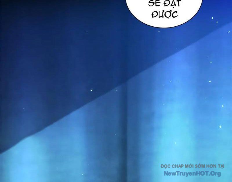 Bệnh Viện Chư Thần Của Ta - Chapter 43 - Page 133