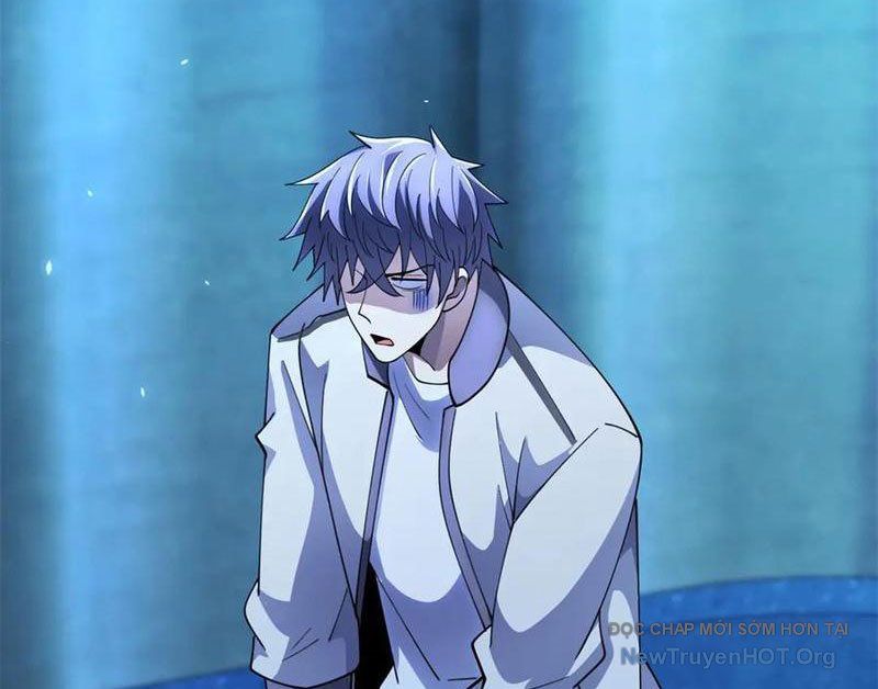 Bệnh Viện Chư Thần Của Ta - Chapter 43 - Page 134