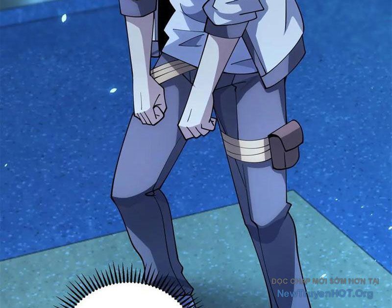 Bệnh Viện Chư Thần Của Ta - Chapter 43 - Page 135