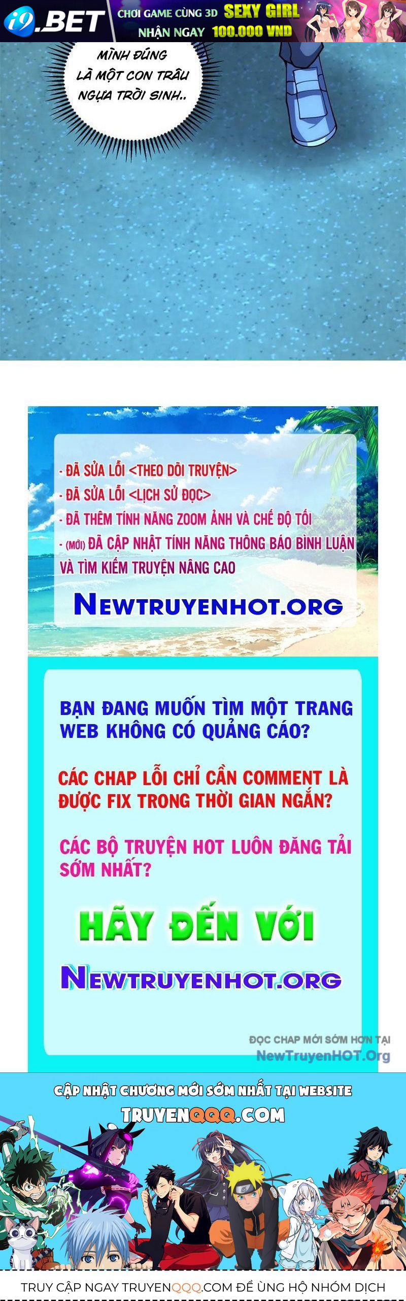 Bệnh Viện Chư Thần Của Ta - Chapter 43 - Page 136