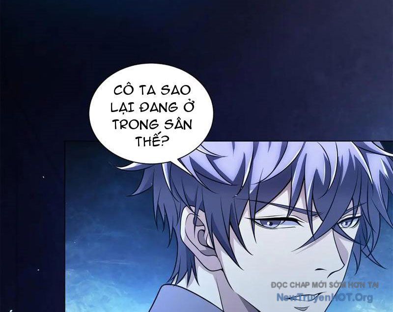 Bệnh Viện Chư Thần Của Ta - Chapter 43 - Page 14