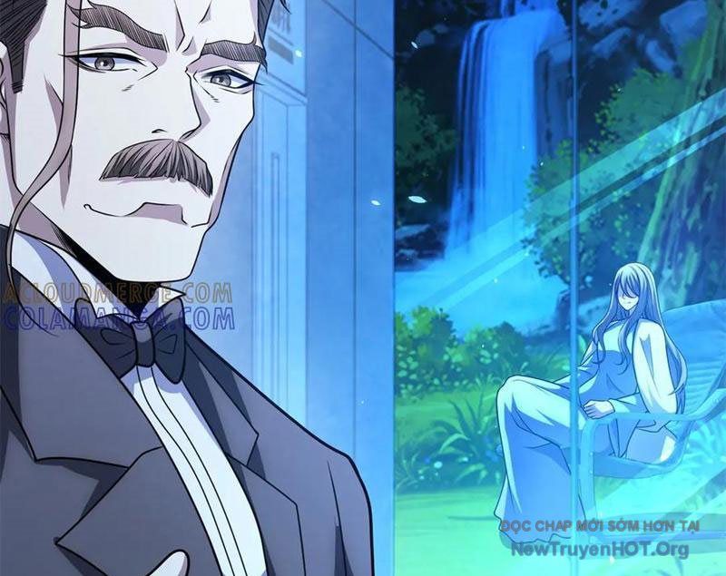 Bệnh Viện Chư Thần Của Ta - Chapter 43 - Page 16