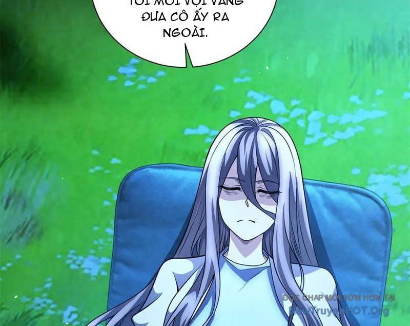 Bệnh Viện Chư Thần Của Ta - Chapter 43 - Page 18