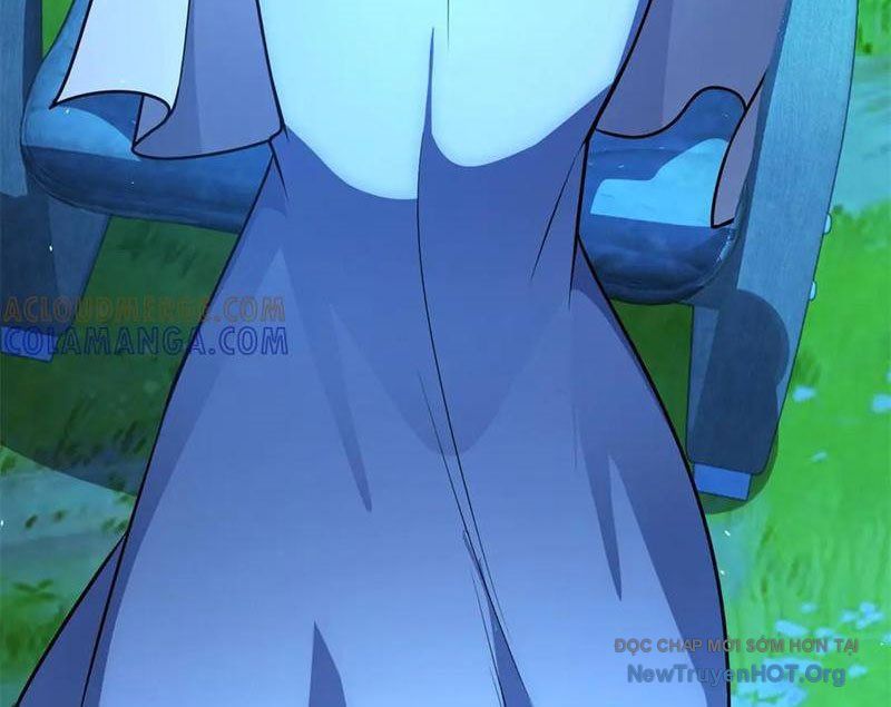 Bệnh Viện Chư Thần Của Ta - Chapter 43 - Page 20