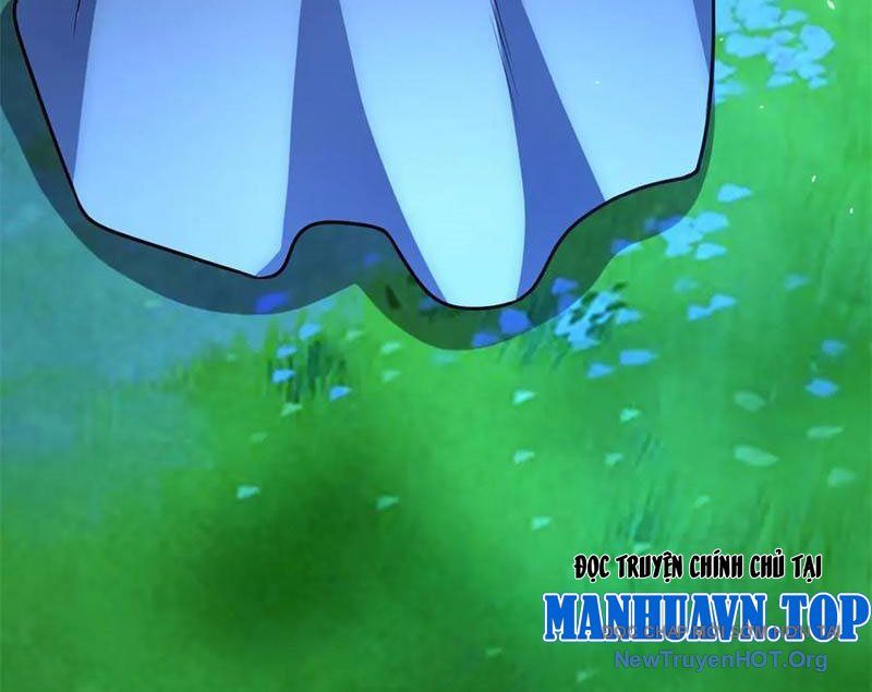 Bệnh Viện Chư Thần Của Ta - Chapter 43 - Page 21