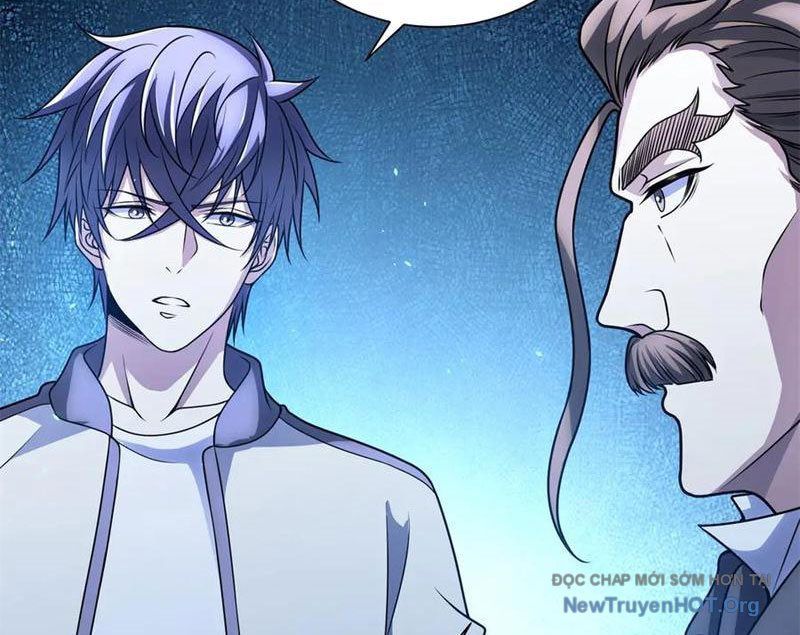 Bệnh Viện Chư Thần Của Ta - Chapter 43 - Page 23