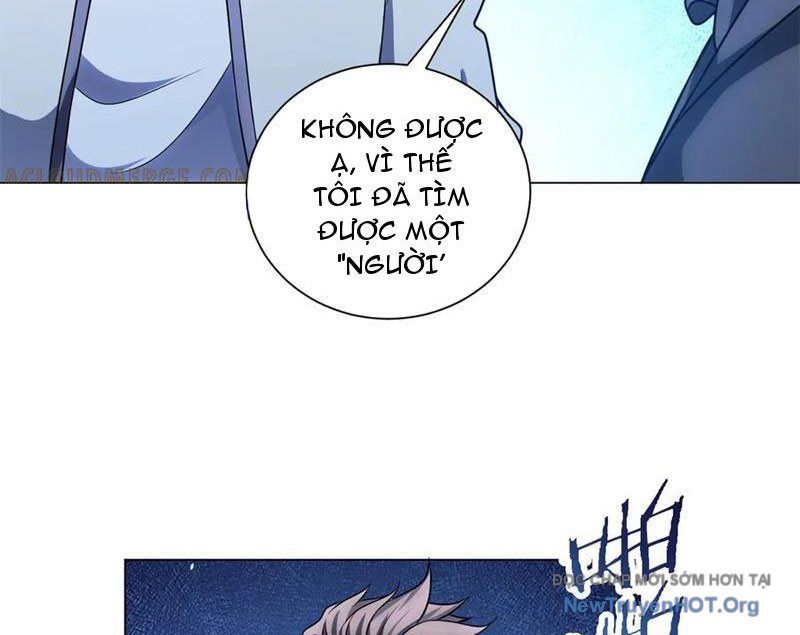 Bệnh Viện Chư Thần Của Ta - Chapter 43 - Page 24