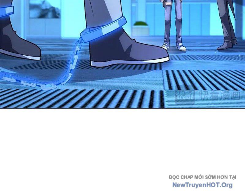Bệnh Viện Chư Thần Của Ta - Chapter 43 - Page 27