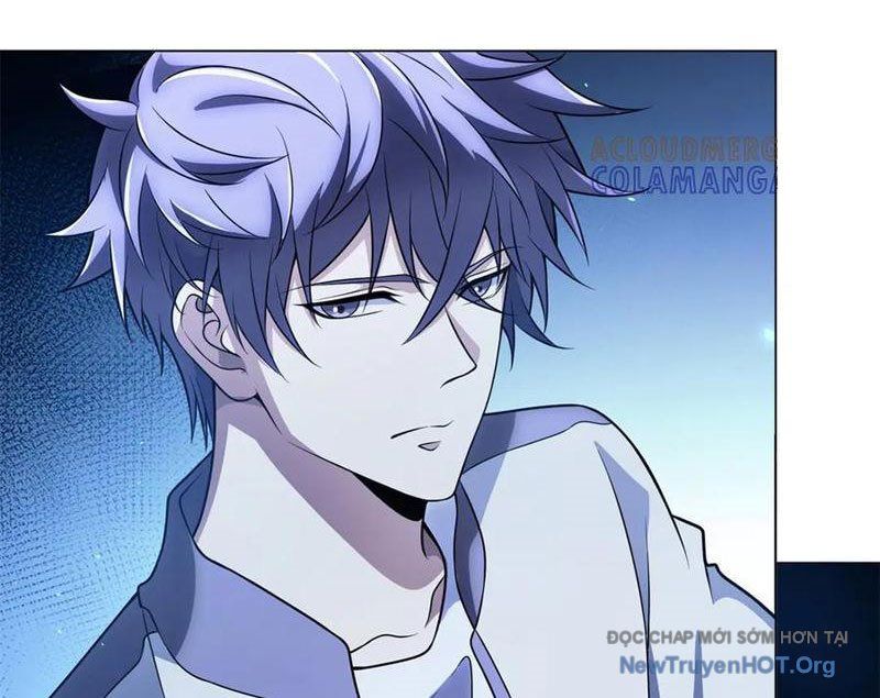 Bệnh Viện Chư Thần Của Ta - Chapter 43 - Page 28