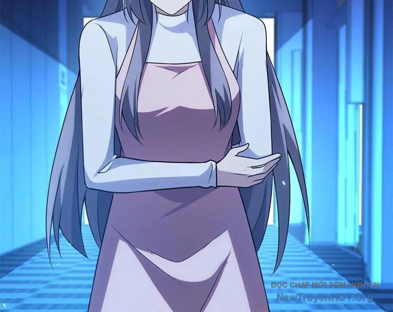 Bệnh Viện Chư Thần Của Ta - Chapter 43 - Page 30