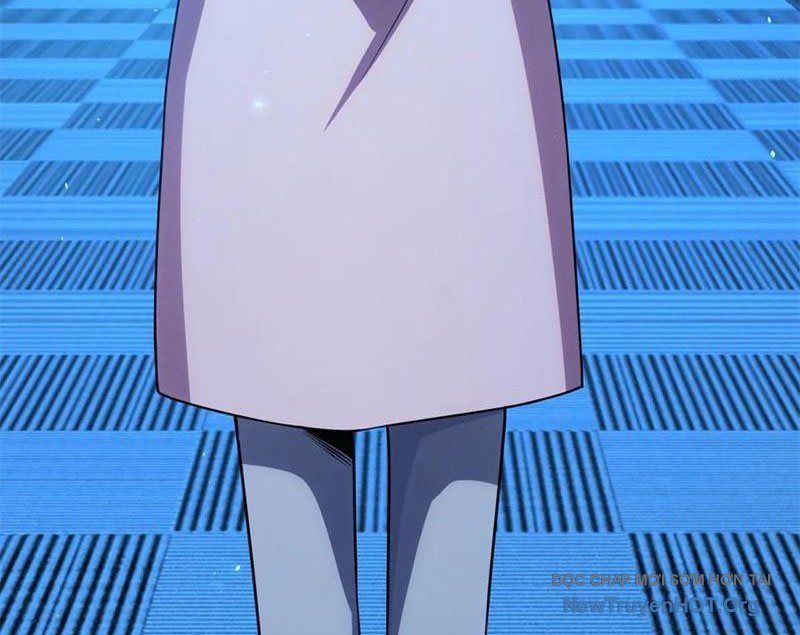 Bệnh Viện Chư Thần Của Ta - Chapter 43 - Page 31