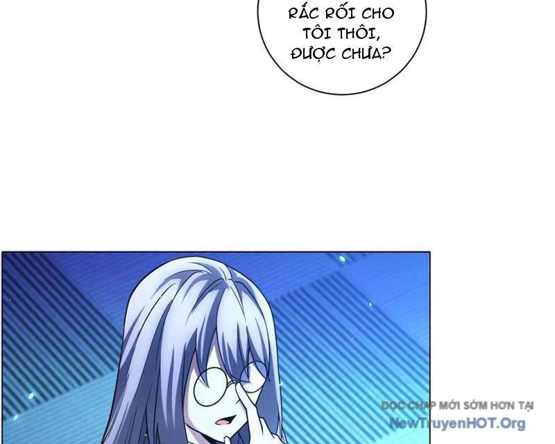 Bệnh Viện Chư Thần Của Ta - Chapter 43 - Page 42