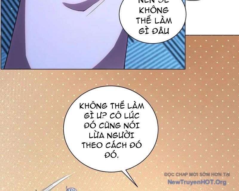 Bệnh Viện Chư Thần Của Ta - Chapter 43 - Page 44