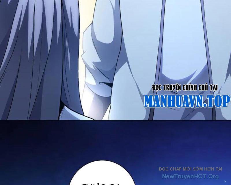 Bệnh Viện Chư Thần Của Ta - Chapter 43 - Page 46