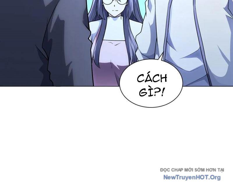 Bệnh Viện Chư Thần Của Ta - Chapter 43 - Page 48