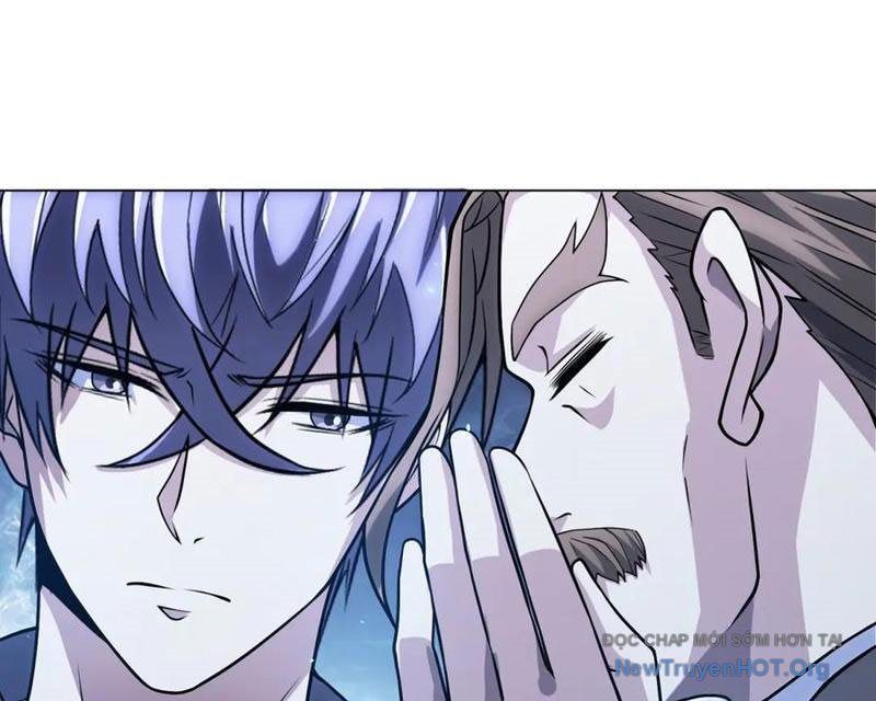 Bệnh Viện Chư Thần Của Ta - Chapter 43 - Page 49