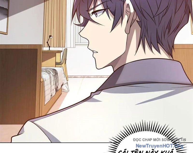 Bệnh Viện Chư Thần Của Ta - Chapter 43 - Page 5