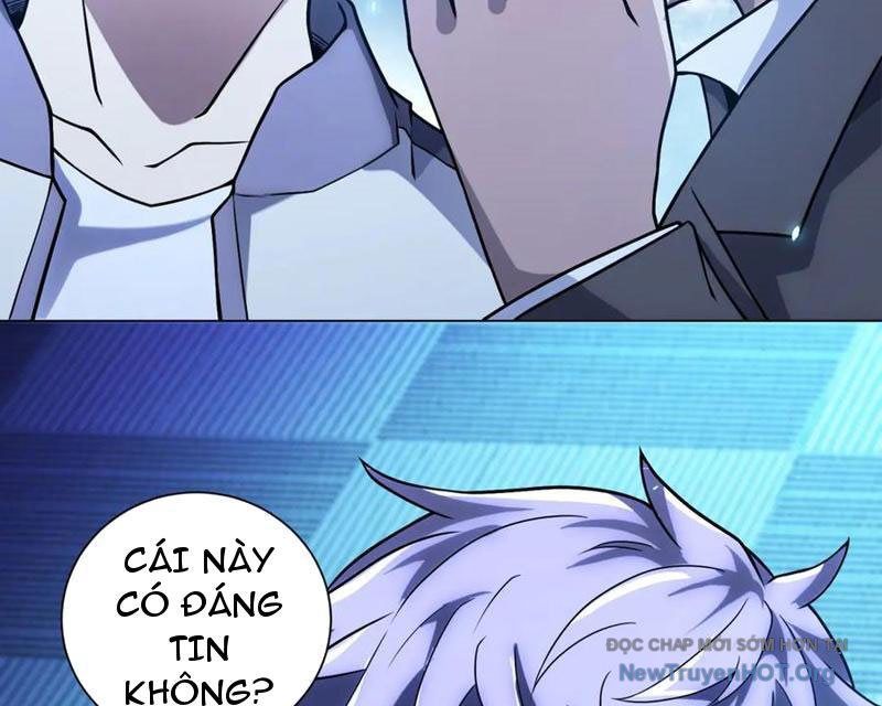 Bệnh Viện Chư Thần Của Ta - Chapter 43 - Page 50