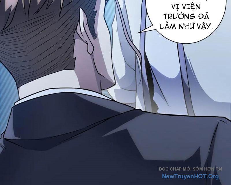 Bệnh Viện Chư Thần Của Ta - Chapter 43 - Page 52