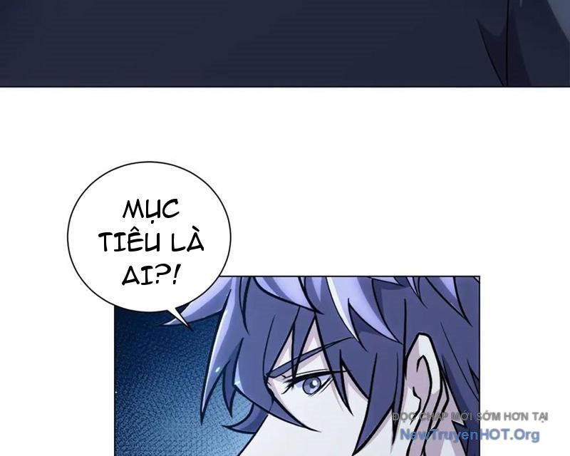 Bệnh Viện Chư Thần Của Ta - Chapter 43 - Page 53