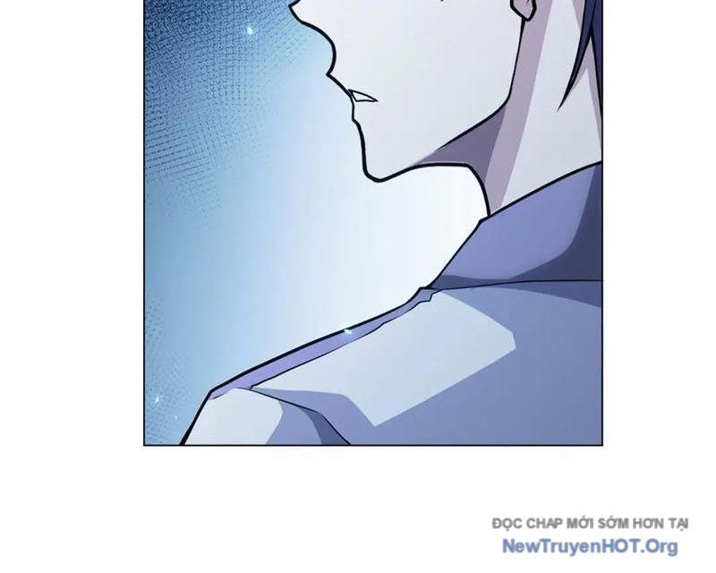 Bệnh Viện Chư Thần Của Ta - Chapter 43 - Page 54